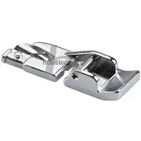 Pfaff Rolzoomvoet 2mm -