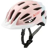 Cairn Fusion Stedelijke Helm
