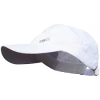 Z3R0D Running cap | Maat TU