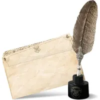 Harry Potter Quill Pen