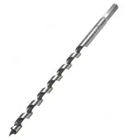 Makita D-07571 Slangenboor 12 mm Gezamenlijke lengte 450 mm 1 stuk(s)
