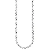 Thomas Sabo - Dames Halsketting - KE1348-001-12-L45