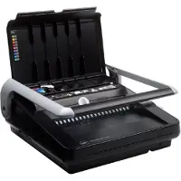 GBC Inbindmachine Combbind C366 21-gaats