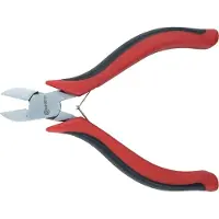 Connex Zijkniptang 110 mm