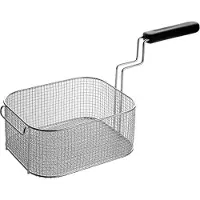 Emga frituurmand 10,0L