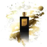 Rosendo Mateu Unisex geuren Black Collection Fresh Oud Parfum Spray