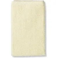kela Gastendoek, 30 x 50 cm, Gebroken Wit - | Ladessa