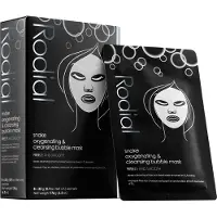 Rodial Collection Snake Oxygenating & Cleansing Bubble Mask