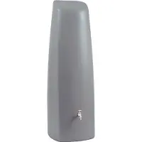 Garantia Elegance grijs