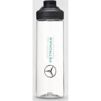 Mercedes Sports bottle 735 ml - Formule 1 - waterfles-