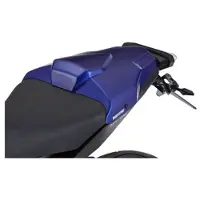 Bodystyle Seatcover MT-09 BJ.14- ONGELAKT