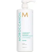 Moroccanoil - Moisture Repair Conditioner 1000 ml