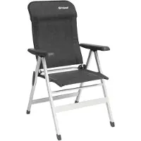 Outwell Ontario Fauteuil