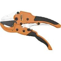 Neo Tools 02-020 Pijpsnijder