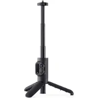 DJI Action 2 Remote Control Extension Rod