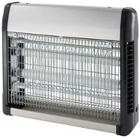 Exceline Insectenverdelger Zero Insect 20w