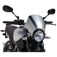 Bodystyle Koplampkuipwerk XSR900 ONGELAKT