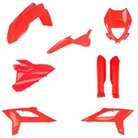 Acerbis Full plastic kits ROOD BETA RR 20-22