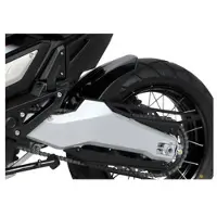 Bodystyle Spatbord X-ADV 2021 ZILVER