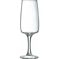 Luminarc Champagneglas Luminarc Equip Home Transparant Glas (17 CL)