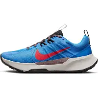 Nike schoenen Nike Juniper Trail 2 Next Nature dm0822-402 | Maat: 47,5 EU