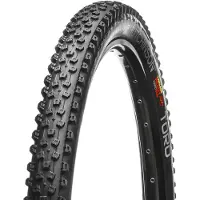 Hutchinson Toro 29'' Tubeless Ready Sideskin Bi-Gomme mountainbike band || Maat: 2.40