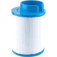 W'eau spafilter type 61 (o.a. SC761 of C-8409)