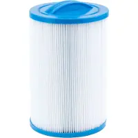 W'eau spafilter type 27 (o.a. SC727 of PSG13.5)