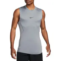 Nike Tanktop Pro Dri-FIT