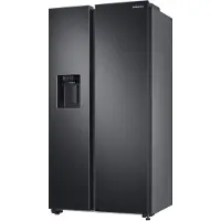 Samsung RS68CG883EB