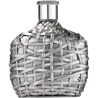 John Varvatos Herenparfum XX Artisan EDT 125 ml
