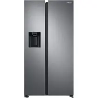 Samsung RS68CG883ES9