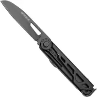 Gerber Armbar Scout - Dark Green - multitool - 7 verschillende tools