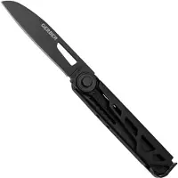 Gerber Armbar Trade, multitool, oranje