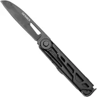 Gerber Armbar Scout, multitool, oranje