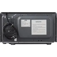 Etna Retro magnetron 20L SMV620ZWA
