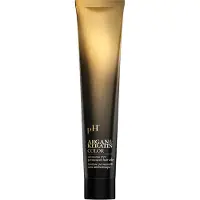 PH Argan & Keratin Color 88/0 Koud licht blond, tube 100 ml