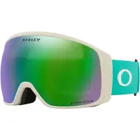 Oakley Flight Tracker L Seasonal