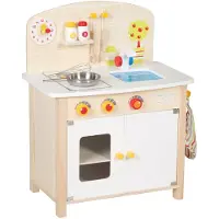 Roba Speelkeuken