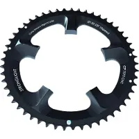 Stronglight Ct2 Ultegra 130 Bcd Kettingblad