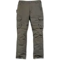 Carhartt Steel Cargo Pant 103335