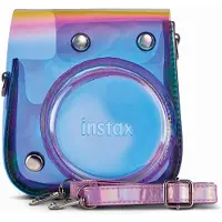 Fujifilm INSTAX MINI 11 IRIDESCENT CASE