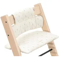 Stokke Tripp Trapp classic kussen