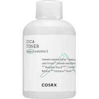 CosRx Pure Fit Cica Toner - 150 ml