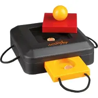 Trixie dog activity gamble box