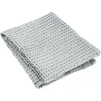 Blomus Handdoek Blomus Caro Microchip