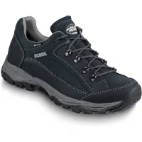 Meindl Atlanta GTX Wandelschoenen | Maat 10