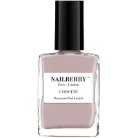 Nailberry L’Oxygéné Mystere Nagellak 15 ml Mystere