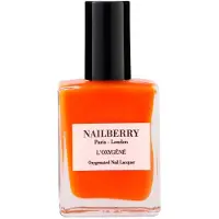 Nailberry Spontaneous 15 ml