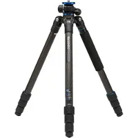 Benro System Go Plus Carbon FGP28C